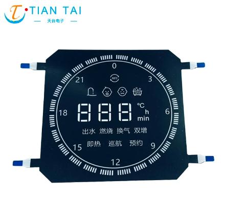 Membrane Switch Industry Embraces New Opportunities with Smart and Customizable Trends on the Rise